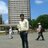 ArunKum54497086's profile image