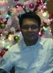 cosmar8's profile picture. 