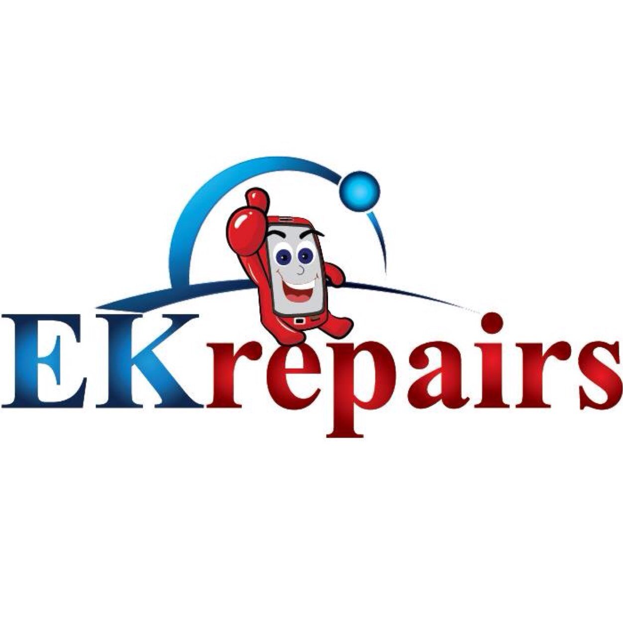 EK Repairs is a mobile phone repair shop in East Kilbride. We repair all mobile phones (Samsung and iPhones, Xioami), iPads,Laptops, PCs and game consoles.