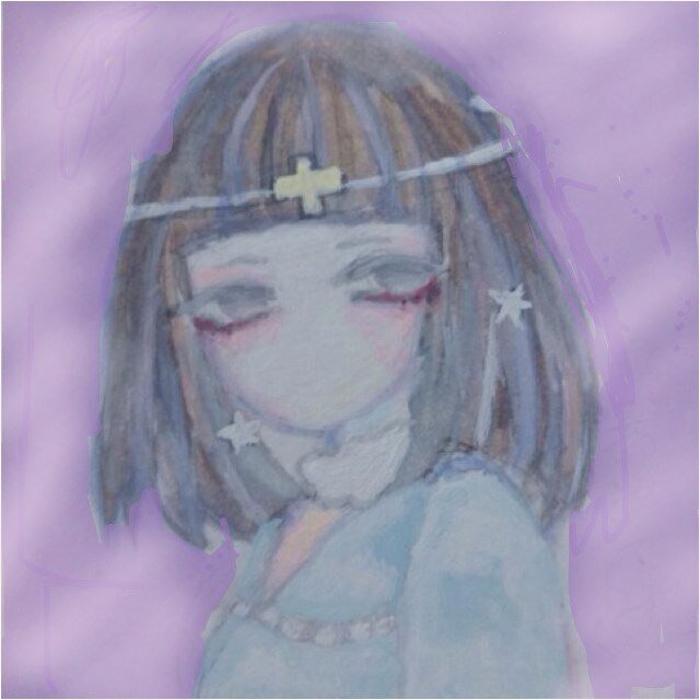 タピオカ菌さんのプロフィール画像