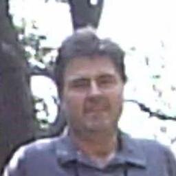 B4JOSEPPC's profile picture. 