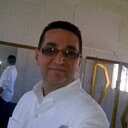 Erwin Marin - @erwin_marin88 - Twitter