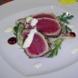 gastronomie2014's profile picture. 