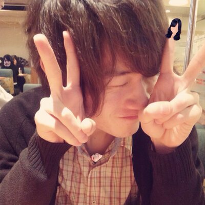 みのる