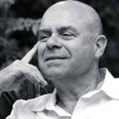 Consciousness teacher, trainer, personal and relationship coach, lecturer, author, founder ITP, #voicedialogue
https://t.co/2upbfnvnlV…