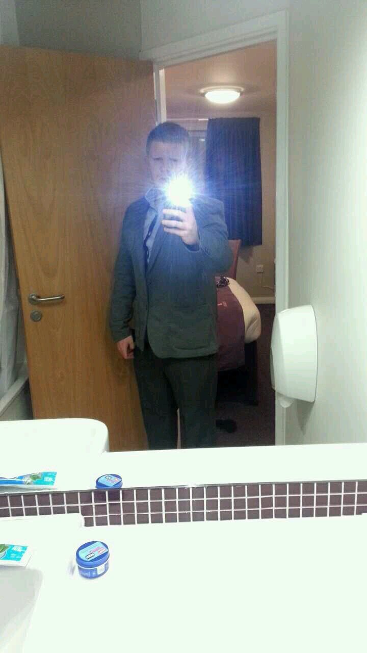 cjweston21's profile picture. Life is not the amount breaths you take its the moments that take your breath away