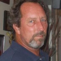 Brian Smith (@brian2189) 's Twitter Profile