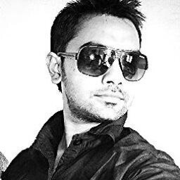 civil eng