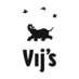 Outbound msgs only. Estimated seating wait times at Vij's Restaurant. Updated every half hour, from 530pm on. Questions... please call Vij's at 604-736-6664