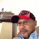 dwayne barrow - @dbarrow17 - Twitter