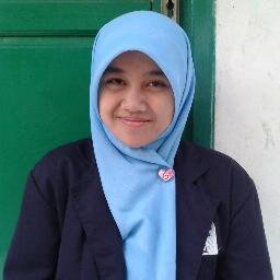Silvia_mpie's profile picture. simple :)

BSI '12 UIN SGD BDG