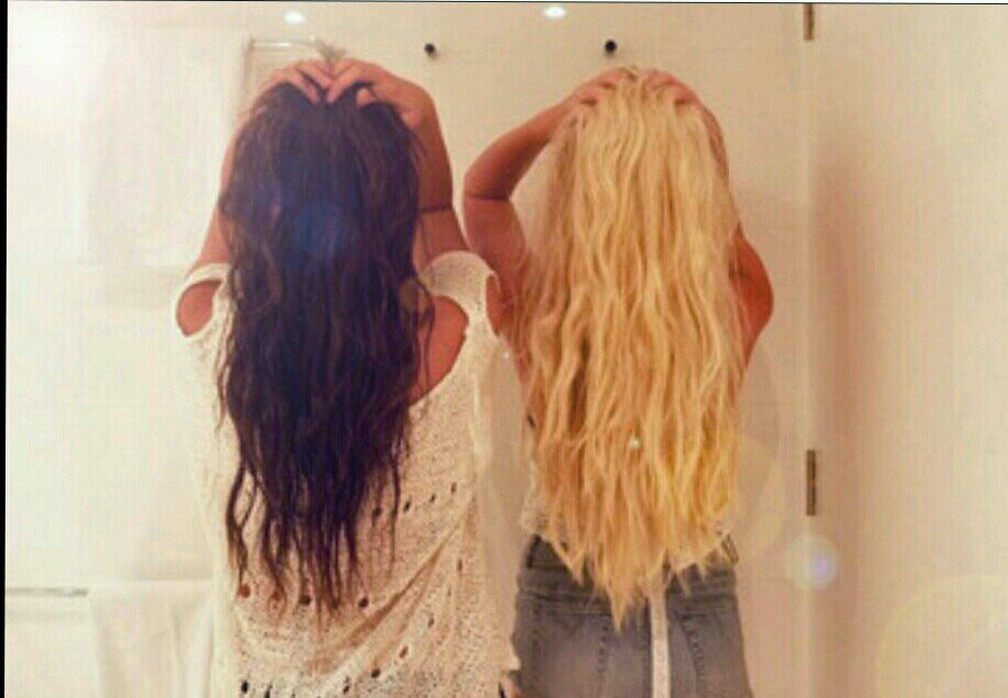 Two weird anonymous british teens. Follow for random quotes from us two!! Add our kik: weirdo_teens