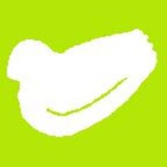 みずがめ座のＡＢ型。えのぐみ。
承認欲求と収集癖と自己顕示欲が無くて、あらゆる通知を切って生きてるタイプの何もしないヲタク。いつも『その他大勢』のうちの一人でいたい。
※「いいね」機能は使用してません。