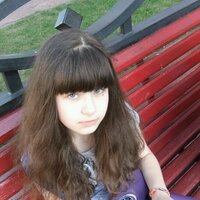 Дудина Анастасия (@ndudina1999) 's Twitter Profile Photo
