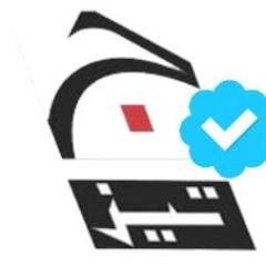 Get Every #News_Updates, #Breaking #News, #FastNews Just Follow @GeoTeezNEWS
