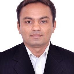 https://t.co/9HdF9BXTEY,LL.B, Advocate by Profession, Investor by passion.