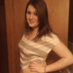 Candycanebaby10's profile picture. I'd say I'm something else, one of a kind weird,loud,outgoing,very dirty minded.I don't take life to seriously, #singlegirlswag   follow on instagram nypho69