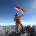 Deden Wahyudin (@rangerdeden) Twitter profile photo Deden Wahyudin (@rangerdeden) Twitter profile photo