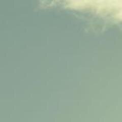 Visual Artist ◊ Freelance Photographer and Tutor on Photography
