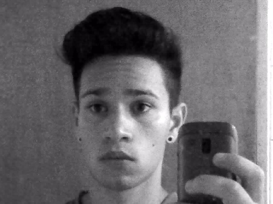 ♛♛♛simplemente un poeta de la vida♛♛♛
