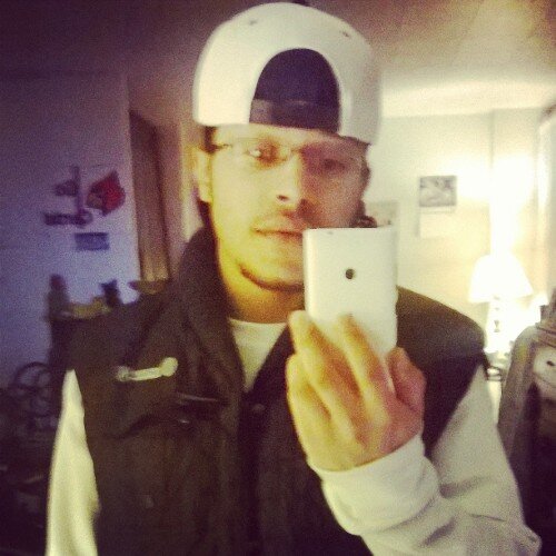 serniorlopez115 Profile Picture