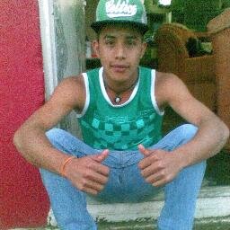 Forever Alone  - Fans @ArcangelPrrra