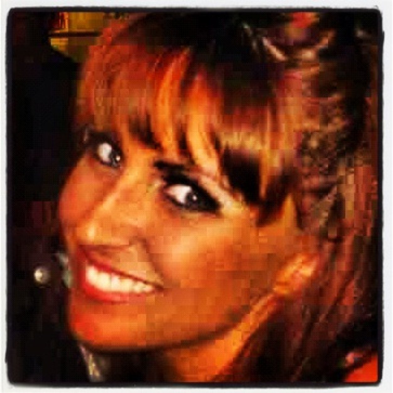 Promotions, Marketing, Sales & Events