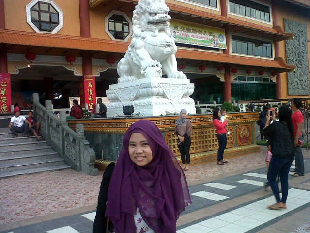 Hidup sukses mulia | OPTIMIZer Medan |#Pasukan10Juta |#WomenOPTIMIZer| Sobat Motty | #srudukfollow