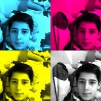 Özgür Al (@swozgur) 's Twitter Profile