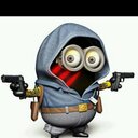 Leon Herrmann - @herrmann_leon - Twitter