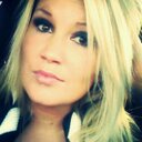 Christy Holmes - @christy_marie86 - Twitter