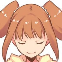 水風天 (@t_mikaze) 's Twitter Profile