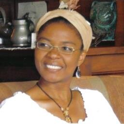 lucluka2000's profile picture. 