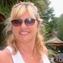 patricia monica (@1959patricia) Twitter