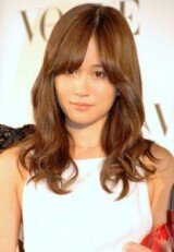 チャゲ世代ではありません！

でもファンです！