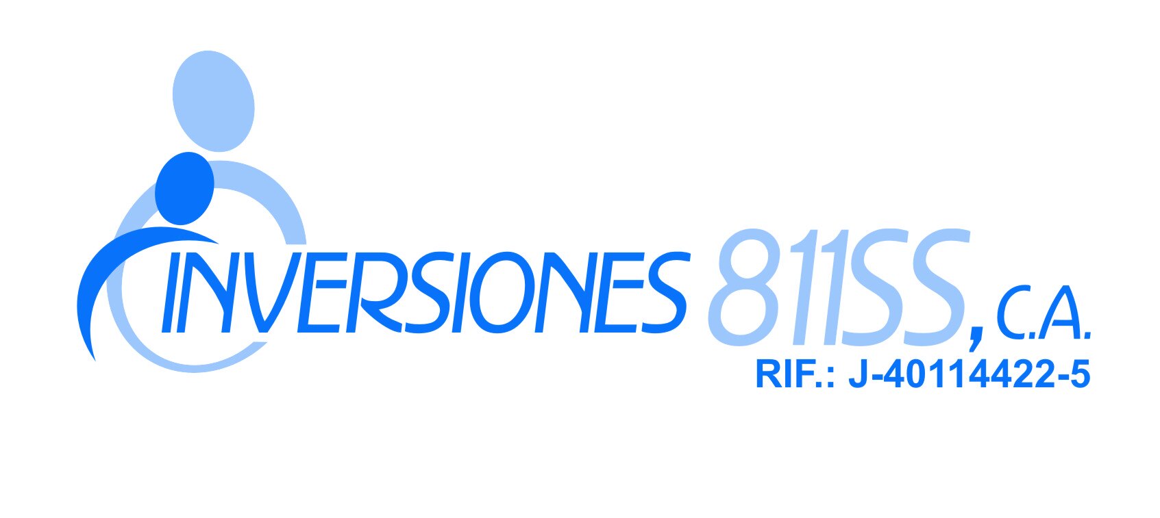 inver811SS's profile picture. Todo Computación y Artículos de Oficina - Valencia, Carabobo       
“El genio se hace con un 1% de talento y un 99% de trabajo”. Albert Einstein