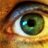 Lenah709's profile image