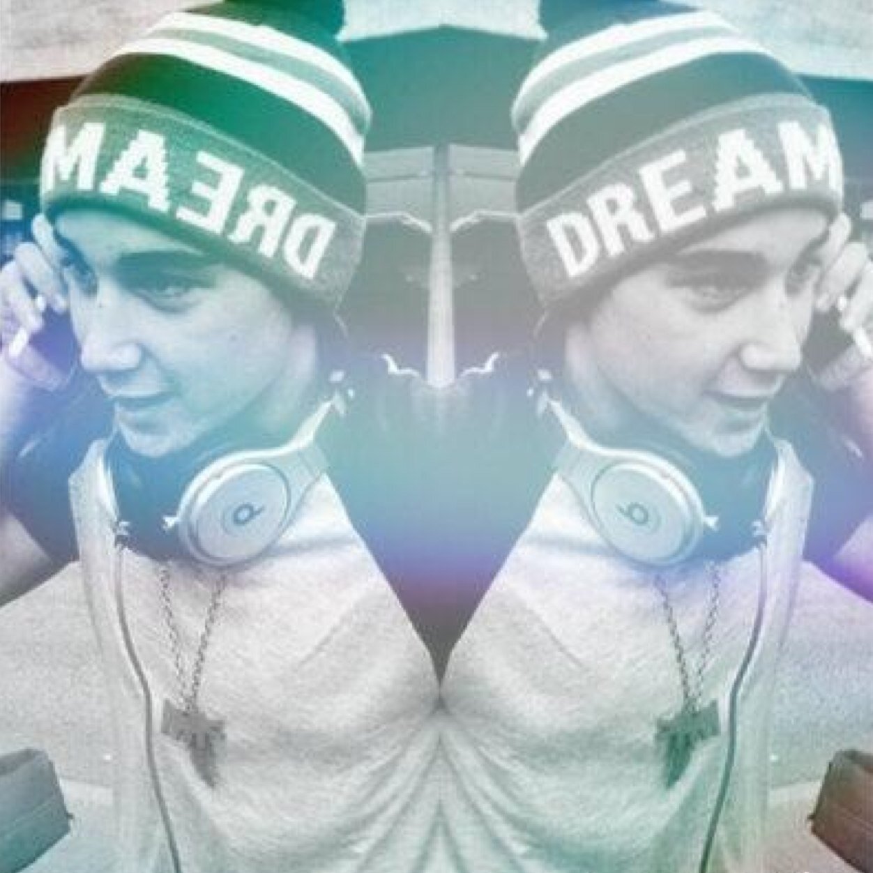 what is a Jai and where can i get one? {I GAVE YOU A FREE FOLLOW NOW GO FOLLOW @thatssojai OR ILL UNFOLLOW}