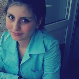 Fenerbahçe ♥ :) 23:23 :)  (18.10.2012) ♫