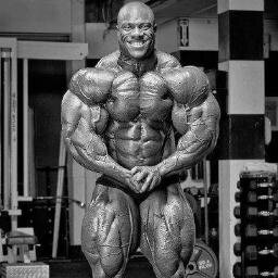 Kazuna4063's profile picture. 岡山/里庄中/千鳥(笠岡高)/島根大 数理/陸上競技/ハンマー投/巨人/