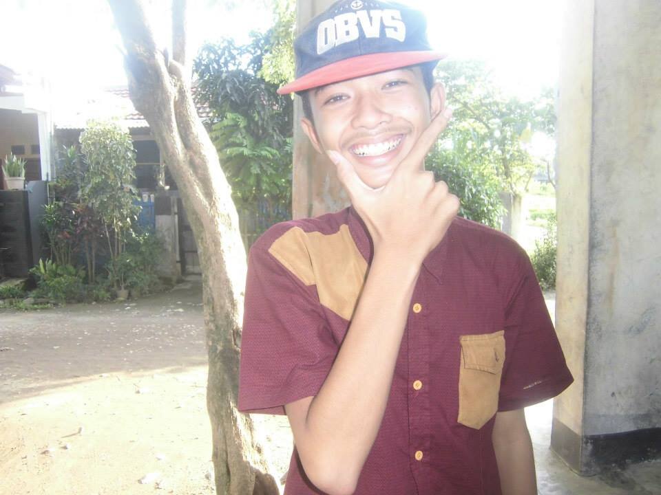 Tetep sama kamu perempuan berkerudung♥☺