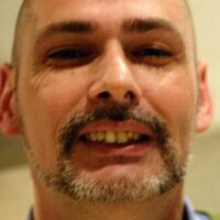 Frank van der Burg (@frank_vdburg) 's Twitter Profile