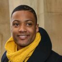 Mrs JB Gill - @THANKYOUJBGILL - Twitter