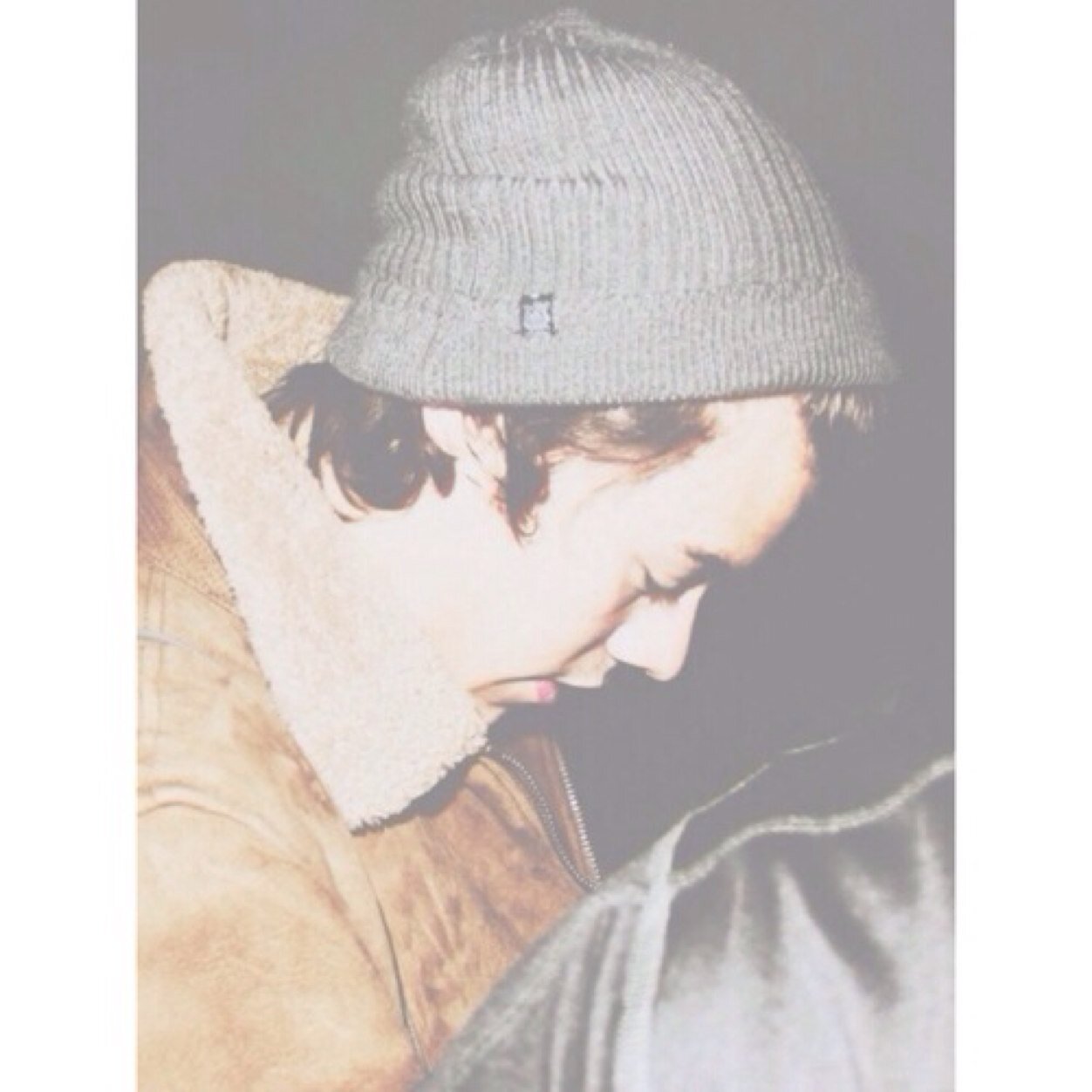 free follow // @ROCKGODCLIFFORD
