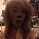 Sam Sheedy x - @sam_dave_xxx - Twitter