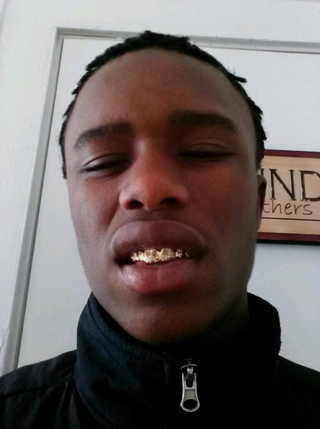 yung baltimore est 2020 5/18/2010 follow me