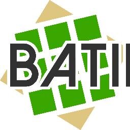 Centre de formation pour adultes