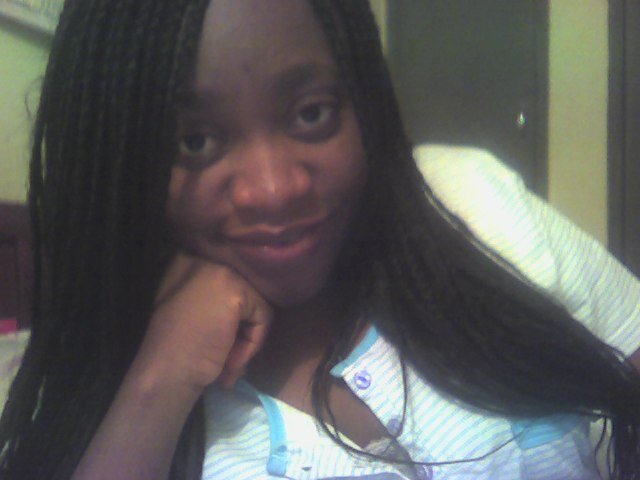 rinasang's profile picture. 