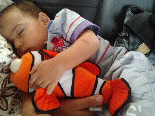 elmamouniahmed's profile picture. 