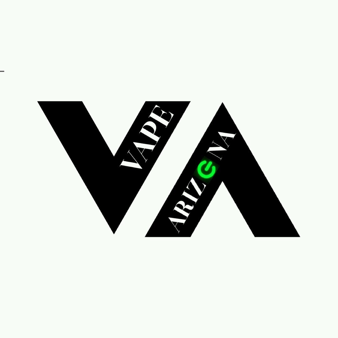 VapeArizona's profile picture. All your VAPE needs in ONE PLACE!                      COMING SOON